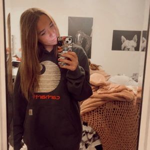 Meet your Posher, Jameson